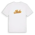 Jocke baseball t-shirt