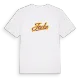 Jocke baseball t-shirt