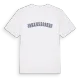Johannesberg college t-shirt