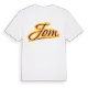 Jom baseball t-shirt