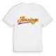Jönninge baseball t-shirt