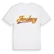 Jonsborg baseball t-shirt