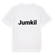 Jumkil fetstil t-shirt