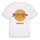 Jutsvedjan cirkel t-shirt