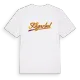 Kågarbol baseball t-shirt