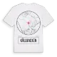 Källbacken t-shirt