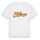 Källberga baseball t-shirt