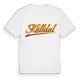 Källdal baseball t-shirt