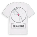 Kalmarsand t-shirt