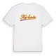 Karlsnäs baseball t-shirt