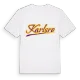 Karlsro baseball t-shirt