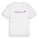 Karlsten hjärta t-shirt