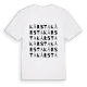 Kårsta ordlek t-shirt