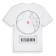 Kesudden t-shirt