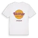 Kivinge cirkel t-shirt