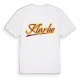 Klarbo baseball t-shirt
