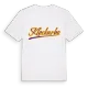 Klockarbo baseball t-shirt