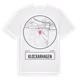 Klockarhagen t-shirt
