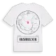 Knarrbacken t-shirt