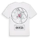 Knivsta t-shirt