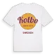 Kolbo cirkel t-shirt