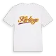 Körlinge baseball t-shirt