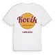 Kovik cirkel t-shirt