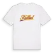 Kullbol baseball t-shirt