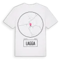 Lagga t-shirt