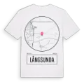 Långsunda t-shirt