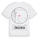 Långsunda t-shirt