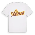 Länsö baseball t-shirt