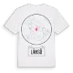Länsö t-shirt