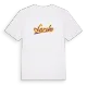 Larsbo baseball t-shirt