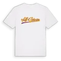 Lill-Gåvsta baseball t-shirt