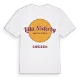 Lilla Söderby cirkel t-shirt