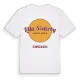 Lilla Söderby cirkel t-shirt