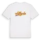 Lillkyrka baseball t-shirt