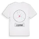 Lillkyrka t-shirt
