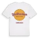 Lindbacken cirkel t-shirt
