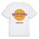 Lönebostället cirkel t-shirt