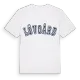 Lövgård college t-shirt