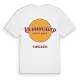 Lövmanstorp cirkel t-shirt