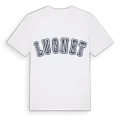 Lugnet college t-shirt