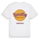 Lundby cirkel t-shirt