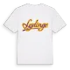 Lydinge baseball t-shirt