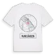 Mansängen t-shirt