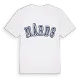 Mårds college t-shirt