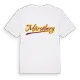 Märsöberg baseball t-shirt