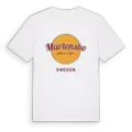 Mårtensbo cirkel t-shirt